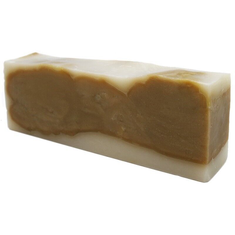 Savon au soufre 9kg
