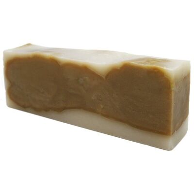 Sulfur soap 9kg