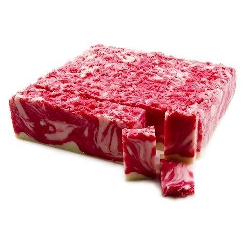 Sapone alla rosa canina 6kg