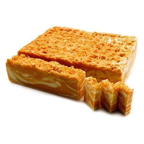 Sapone all'arancia 6kg