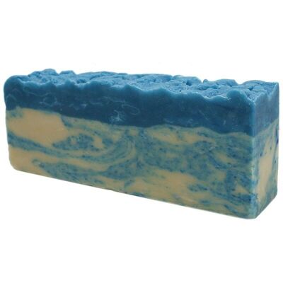 Musk soap 6kg