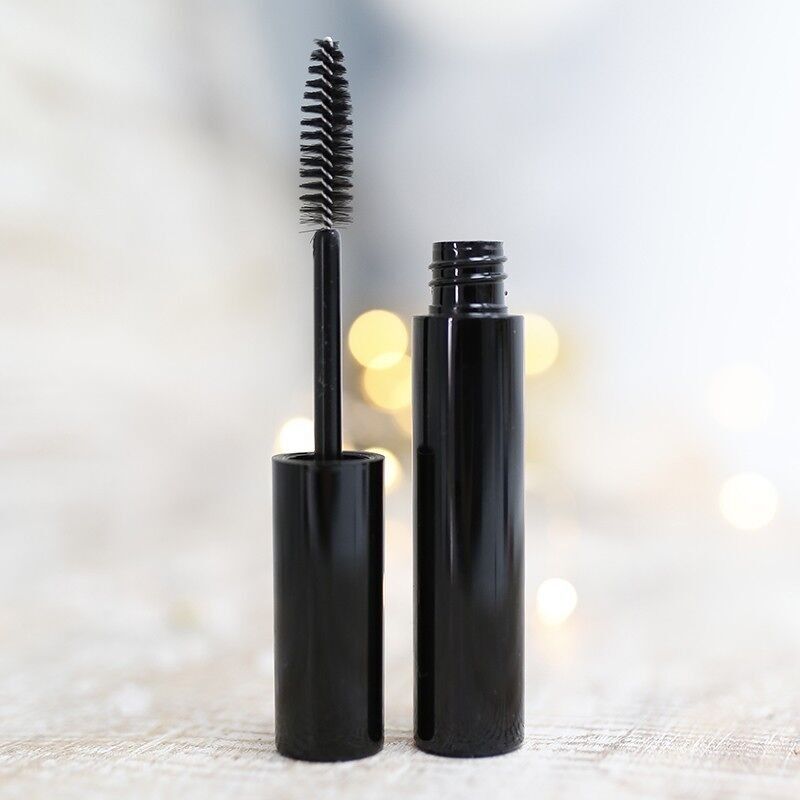 10 contenitori per ciglia