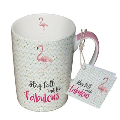 Mug Be Fabulous