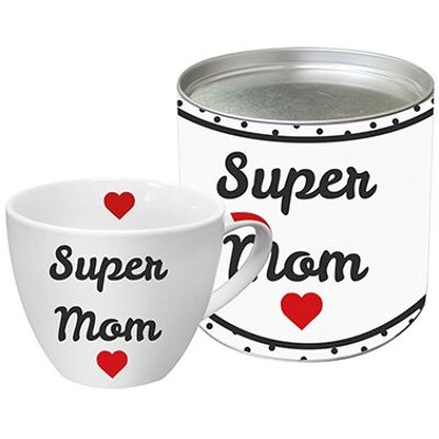 Grande Tasse GB Super Maman