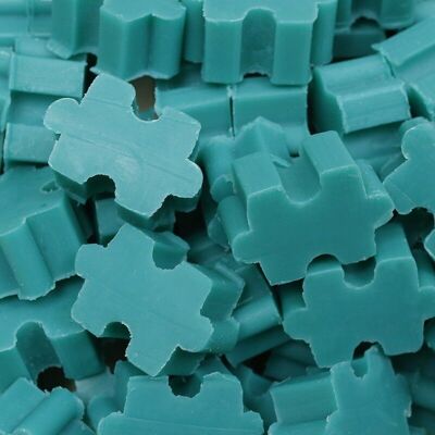 66 mango puzzle soaps
