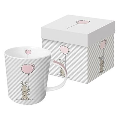 Trend Mug GB Louise