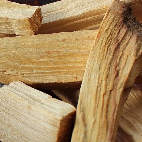 1 kg de Palo Santo standard à brûler