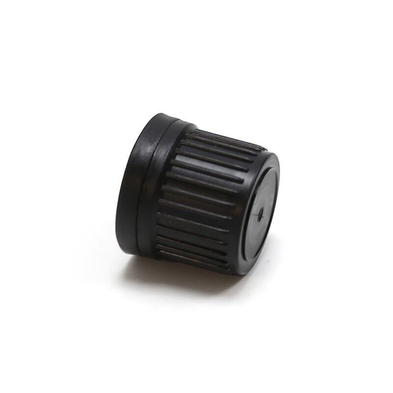 50 Bouchon avec compte-gouttes