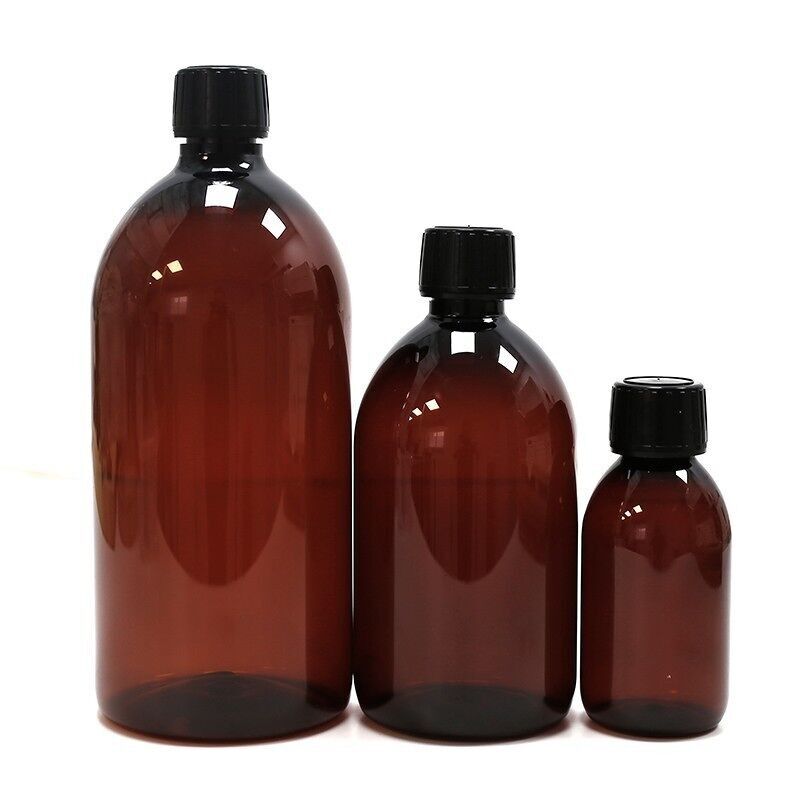 Bouchon avec obturateur et joint