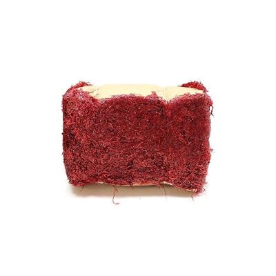 Proiettili in poly chip colorati da 5 kg