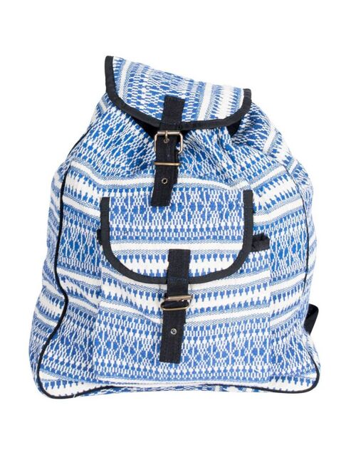 Mochila Casual Grande