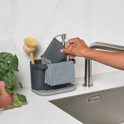 Recycled Sink Tidy | Made in the UK