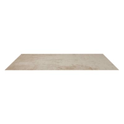 Tapis Premium 80x150 lavable 90938