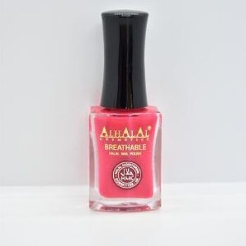 VERNIS A ONGLES 6