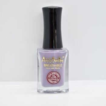 VERNIS A ONGLES 9