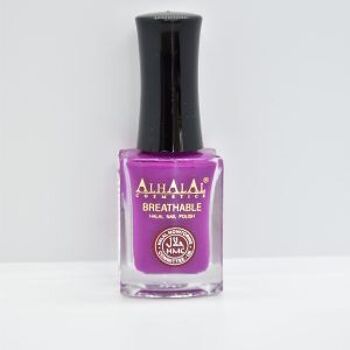 VERNIS A ONGLES 11