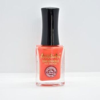 VERNIS A ONGLES 12