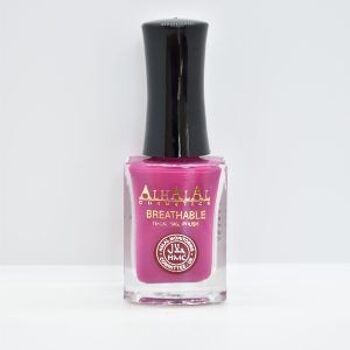 VERNIS A ONGLES 20