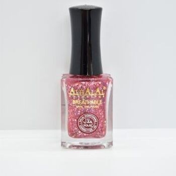 VERNIS A ONGLES 21