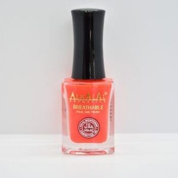 VERNIS A ONGLES 23