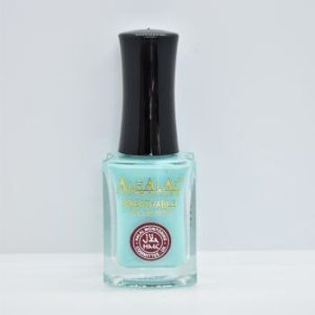VERNIS A ONGLES 24