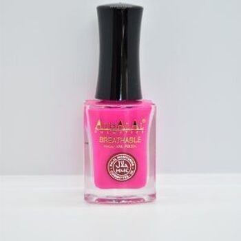 VERNIS A ONGLES 25