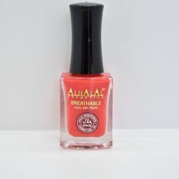 VERNIS A ONGLES 27