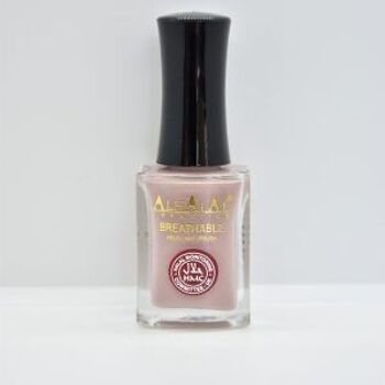 VERNIS A ONGLES 28