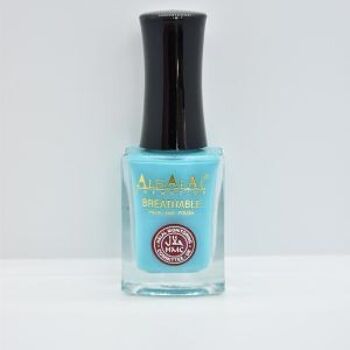 VERNIS A ONGLES 29