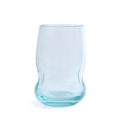 The Water Glass - Set of 4