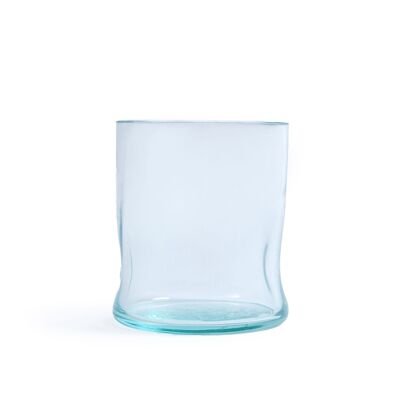 The On the Rocks Glass - Set of 4