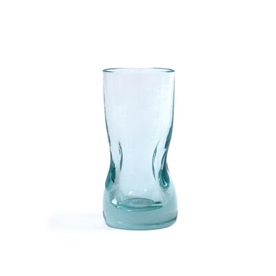 Das Schnapsglas – 4er-Set