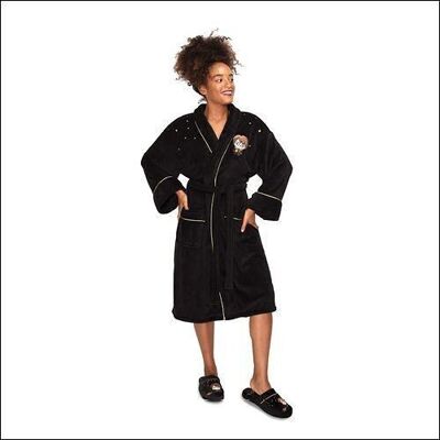 Veste da donna di Harry Potter Kawaii