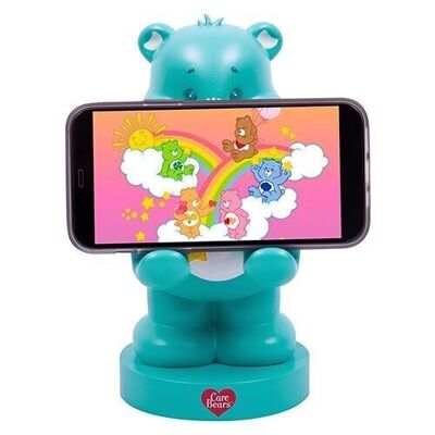 Porta telefono da scrivania Care Bears