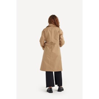 Trench Enora Jayloucy 13