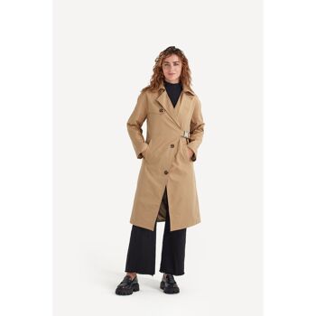 Trench Enora Jayloucy 14