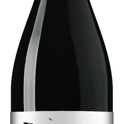 Vin rouge Bio gamme Nouvel Horizon 2023 75cl