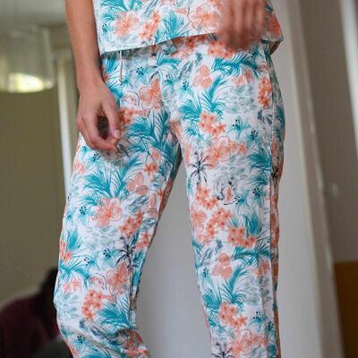 Wild Dream Pants