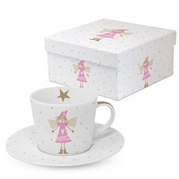 Tendance Café GB Lucy