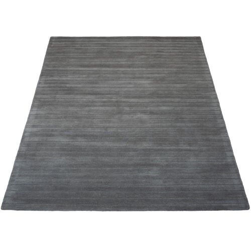 Rug Lori Taupe 160 x 230 cm