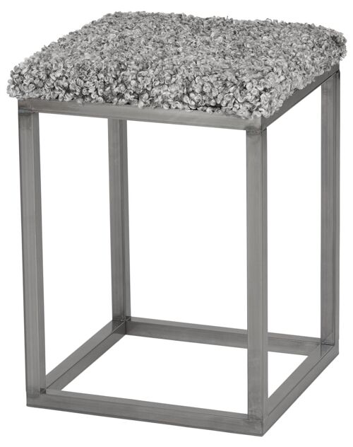 Palle S Lumme Stone/Steel