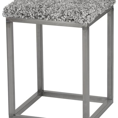 Palle S Lumme Stone/Steel