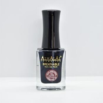 vernis à ongle sans alcool 5