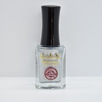 vernis à ongle sans alcool 23