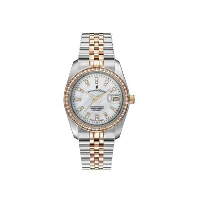 ISPIRAZIONE STRASS 36MM