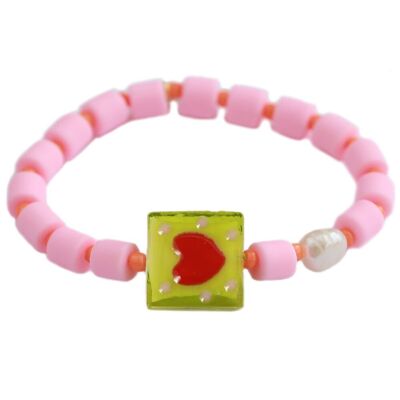 Pulsera Betanzos