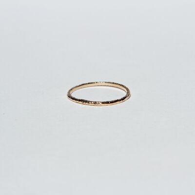 Ring - MIMOSE