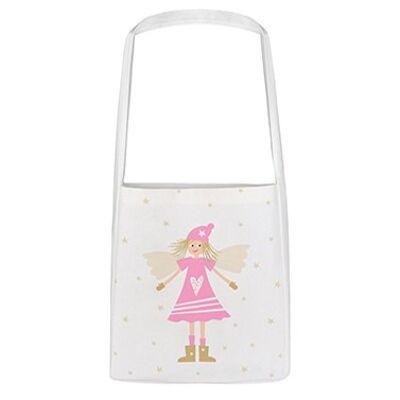 Sling Bag Canvas Lucy