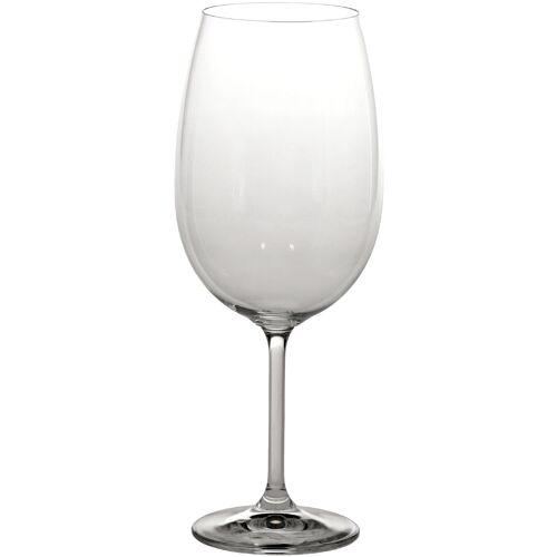 COPA CRISTAL BOHEMIA 850 ML GASTRO _°9X25,5CM CU14939