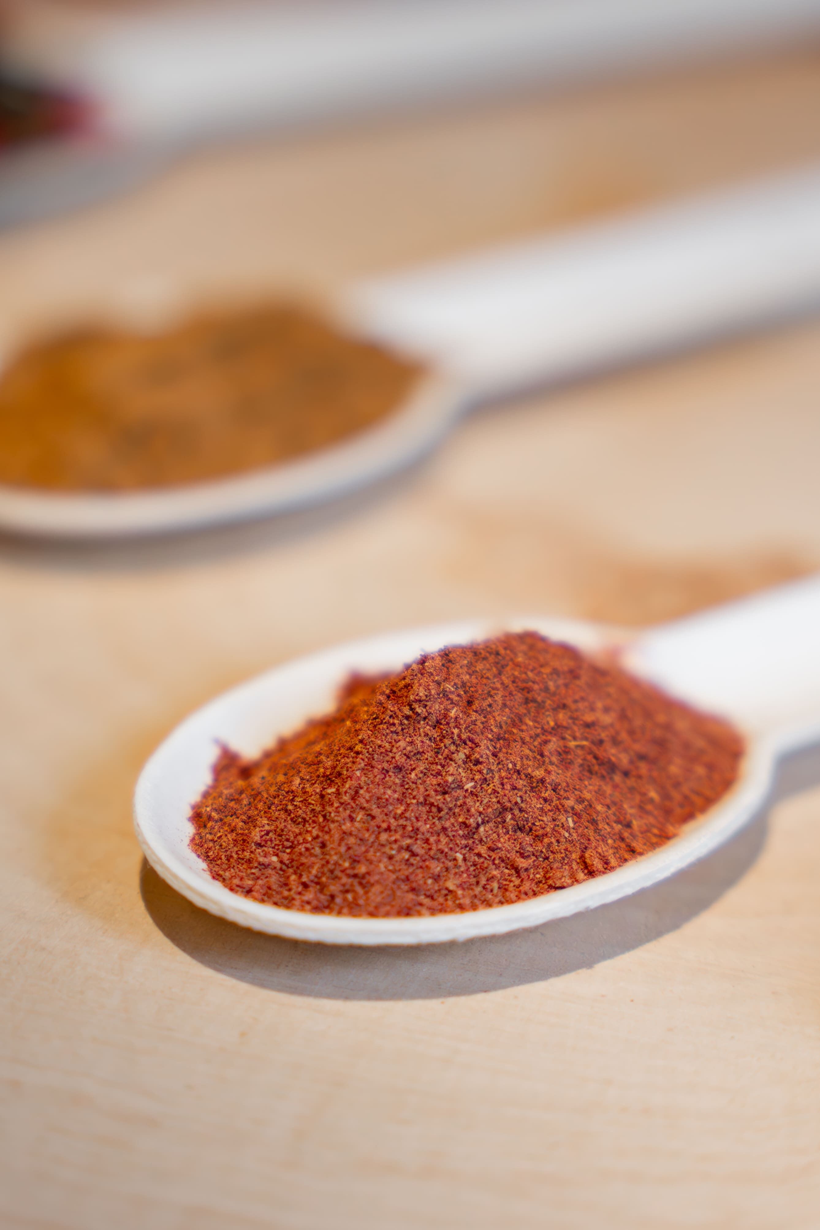 Pink Latte - MOON MILK Lenitivo - Polvere sfusa da 250 gr a 1KG